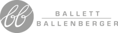 Ballett Ballenberger Krefeld